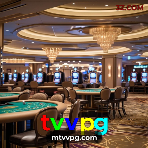 tvvpg