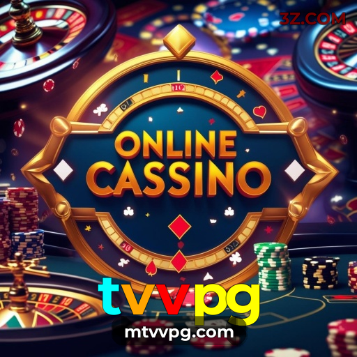 tvvpg.com - Site de Apostas no Brasil 🎰 - tvvpg