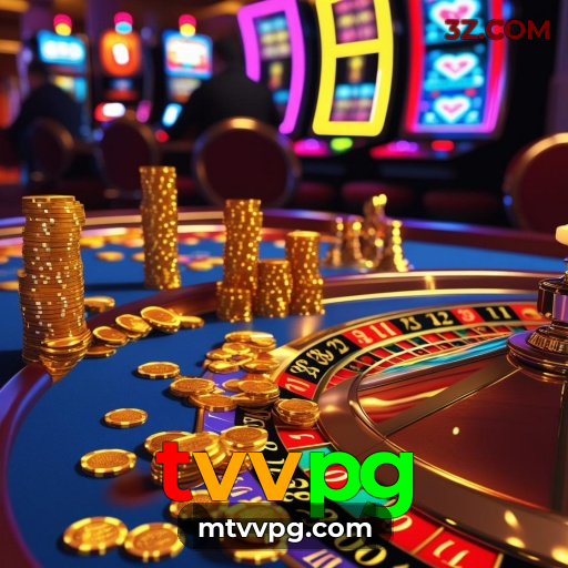 Promoções e Bônus Semanais no tvvpg – Descontos e Ofertas