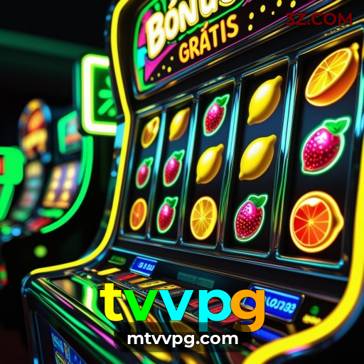 tvvpg plataforma- Brasil 🎲 - LICENCIADO OFICIAL - tvvpg.com