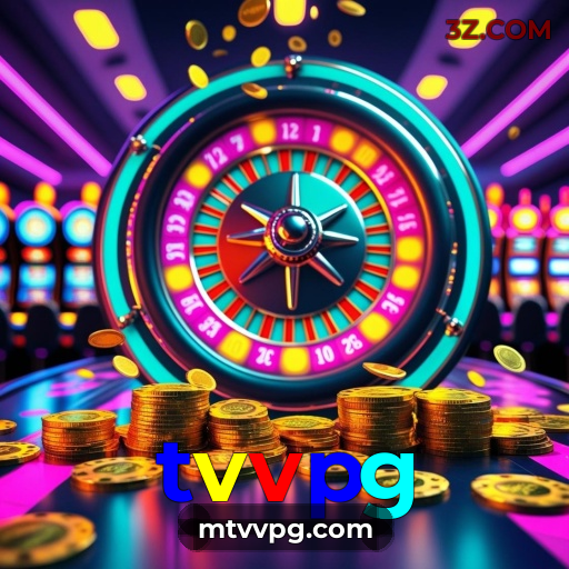 Login Seguro no tvvpg | Apostas Esportivas com Acesso Verificado