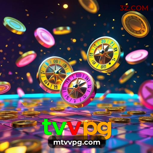 tvvpg - Apostas esportivas com odds turbinadas e cashback