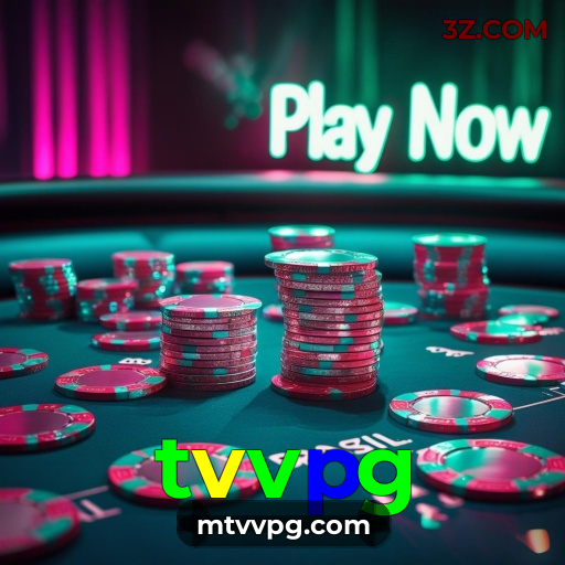 🔥 Crash no tvvpg | Jogue com Suporte 24h no Brasil