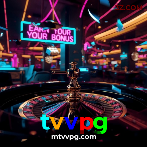 tvvpg.com - Apostas Online no Brasil com Bônus Grátis 🎁 - tvvpg