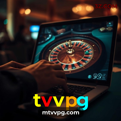 tvvpg 🍀️ - Marca número 1 de jogos de azar do Brasil -tvvpgf.com