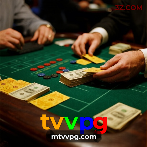 tvvpg.com 🏆 - Melhores Jogos de Azar do Brasil 🏆 - tvvpg