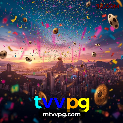 tvvpg - Apostas esportivas com odds turbinadas e cashback