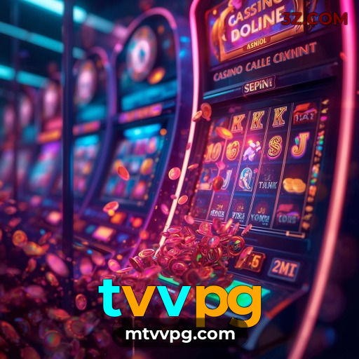tvvpg - Apostas esportivas com odds turbinadas e cashback