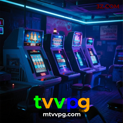 tvvpg.com 🎯 - Principal site oficial de jogos de azar 🎯 - tvvpg