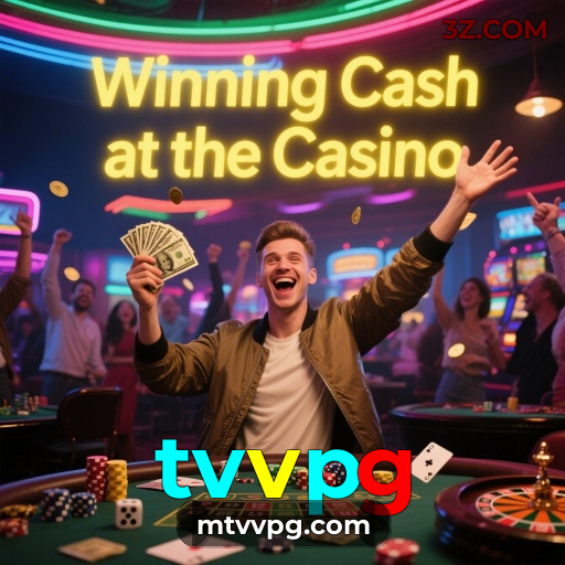 tvvpg