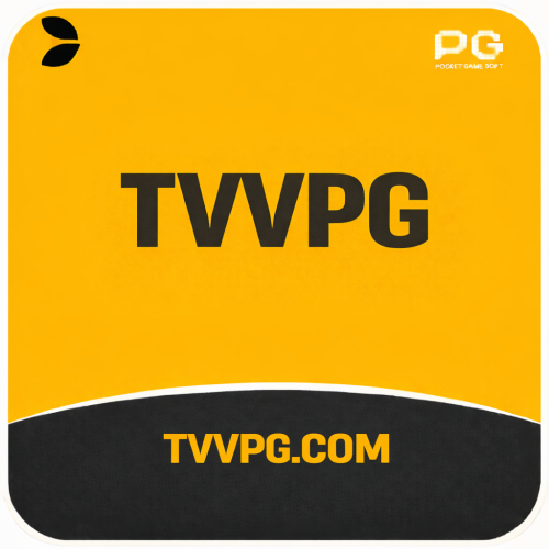 tvvpg.com 🎯 - Principal site oficial de jogos de azar 🎯 - tvvpg