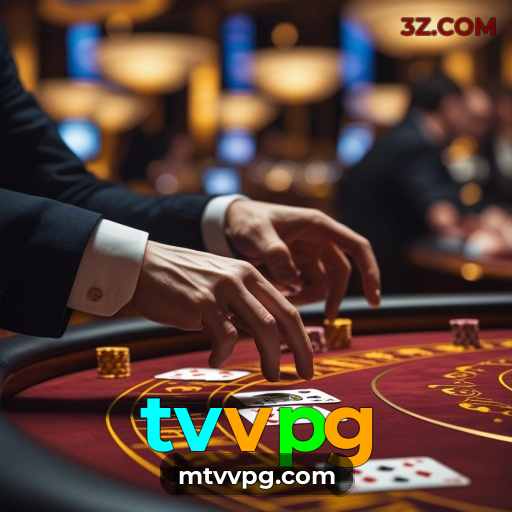 tvvpg