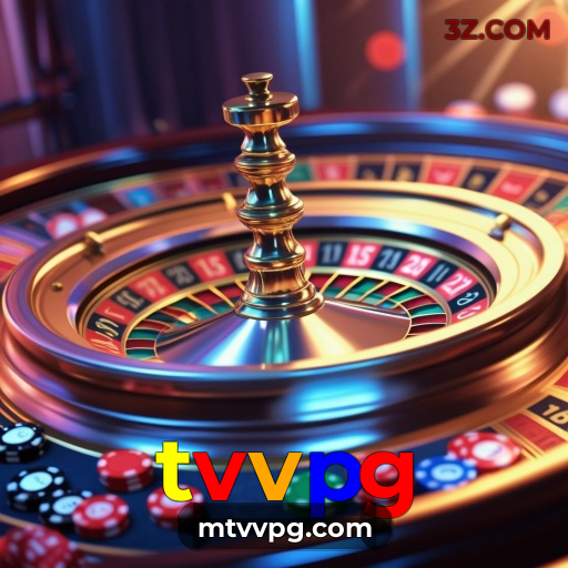 tvvpg