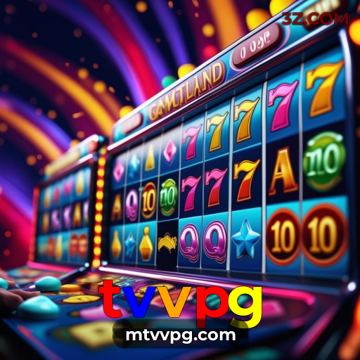 tvvpg -🍀 JOGOS DE CASSINO - tvvpg JOGO