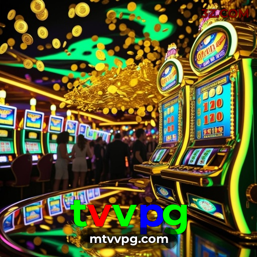 tvvpg 🏅 - Site oficial do melhor cassino 🏅 - tvvpg.com
