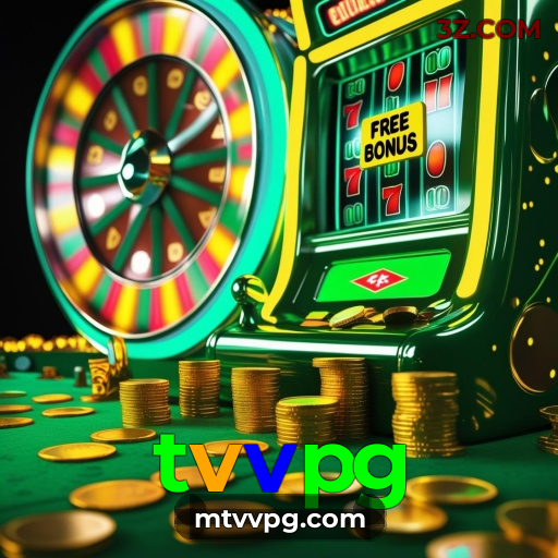 tvvpg