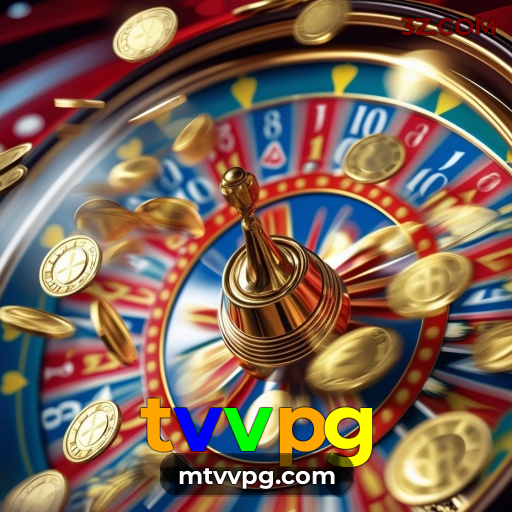tvvpg