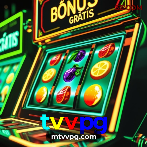 tvvpg.com 🌈 - A primeira escolha do Brasil para entretenimento 🌈 - tvvpg