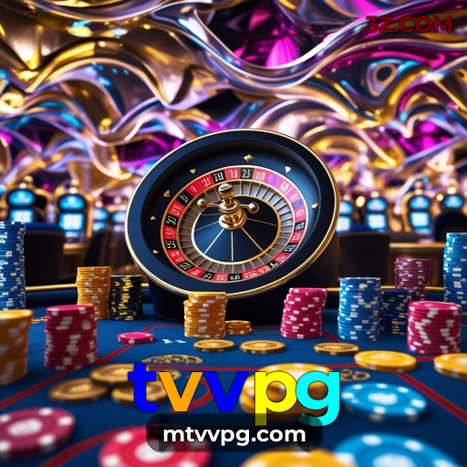tvvpg