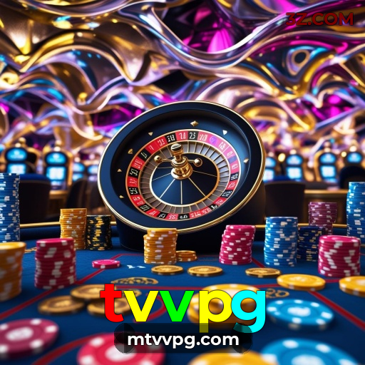 tvvpg.com 🌈 - A primeira escolha do Brasil para entretenimento 🌈 - tvvpg