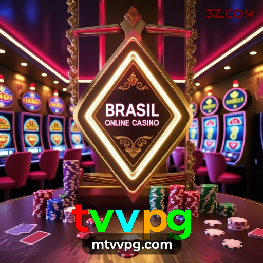 Crash com notificações em tempo real no app | tvvpg