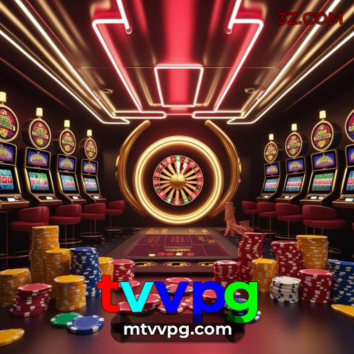 tvvpg
