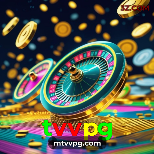 tvvpg — Estatísticas em tempo real para apostar