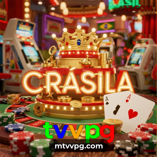 💻 Portal do Jogador | Login Rápido no tvvpg com 1 Clique 🖱️