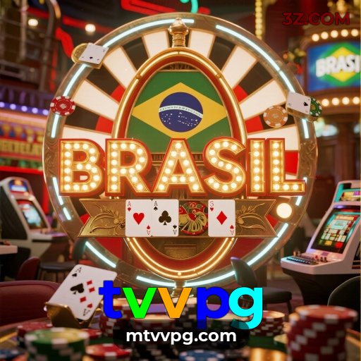 tvvpg.com 🌈 - A primeira escolha do Brasil para entretenimento 🌈 - tvvpg