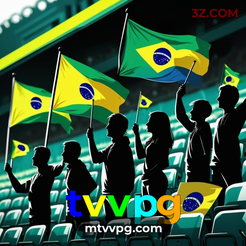 tvvpg | Bônus e Economia Comportamental Aplicada à Psicologia de Decisão