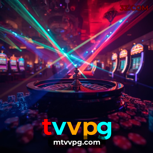 tvvpg