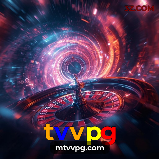 Promo tvvpg: A sorte é sua no cassino online mais confiável!