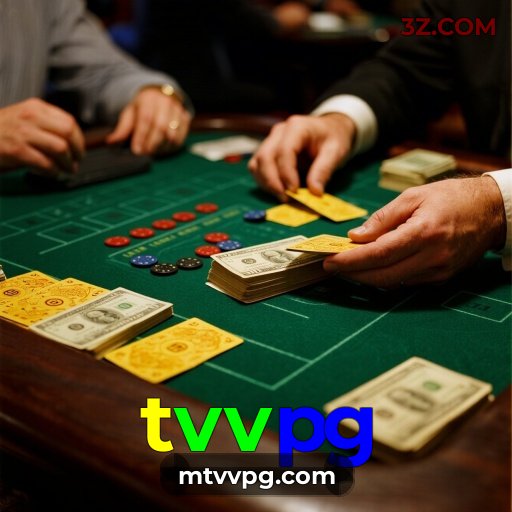 tvvpg.com 🎯 - Principal site oficial de jogos de azar 🎯 - tvvpg