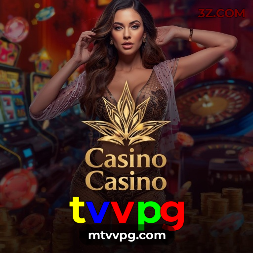 tvvpg -🍀 JOGOS DE CASSINO - tvvpg JOGO