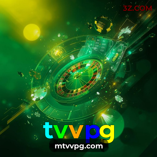 tvvpg — Estatísticas em tempo real para apostar