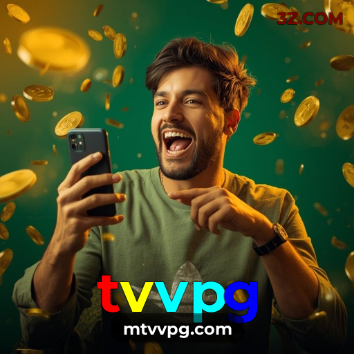 tvvpg