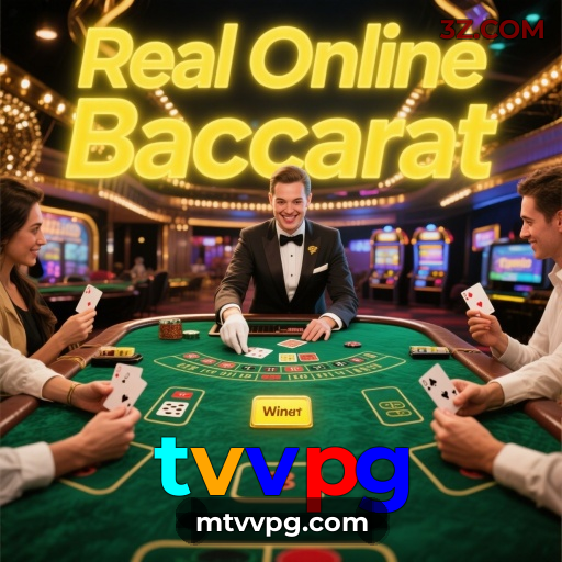 tvvpg - Aposte no cassino mais confiável e veja a sorte trabalhar ao seu favor! - tvvpg.com Plataforma