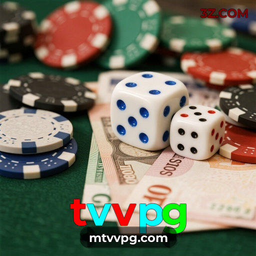 tvvpg